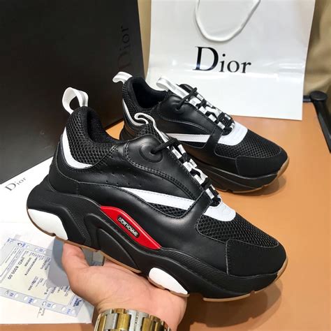 dior homme scarpe|Dior Homme shoes price.